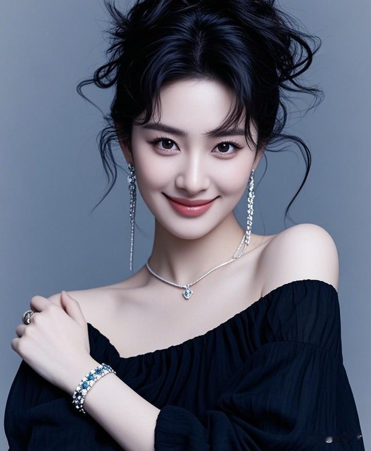 我知道，
你最近很累。
身体的，精神的，
人际关系的，
对未来的无力感。
但请一