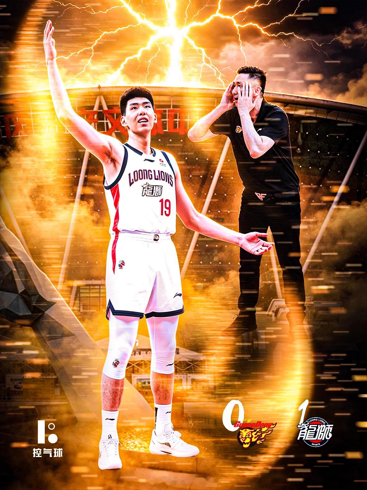 看到徐昕这么打，杜锋心里大概率是：“这小子真练出来了，挺好；但当初我的体系确实用