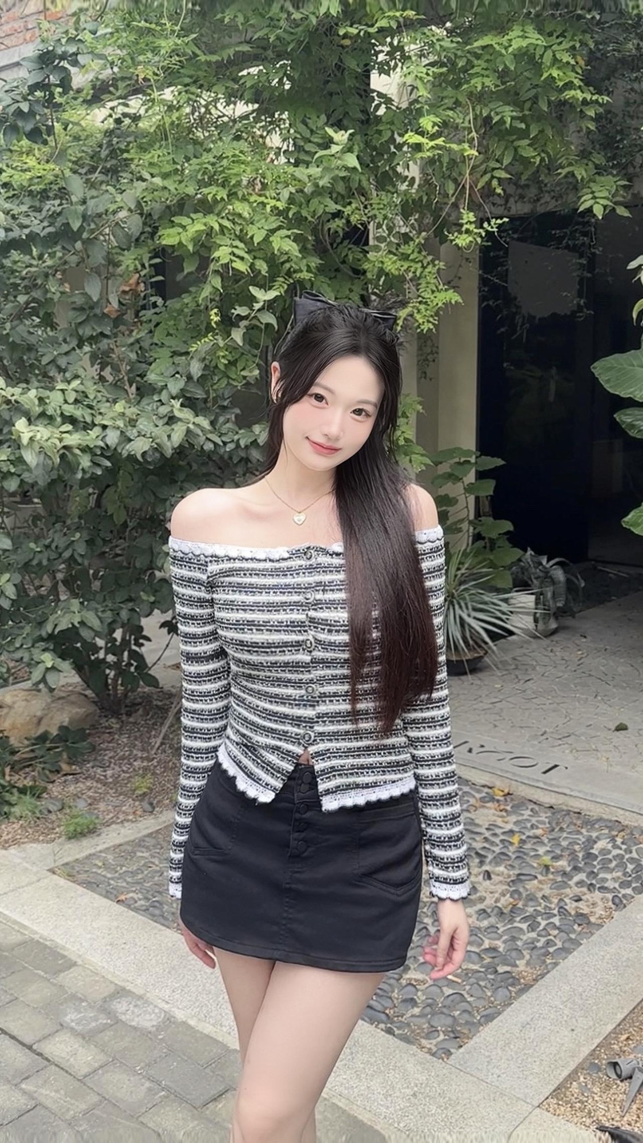 像我这样的女人 撒娇三次不达目的我就翻脸