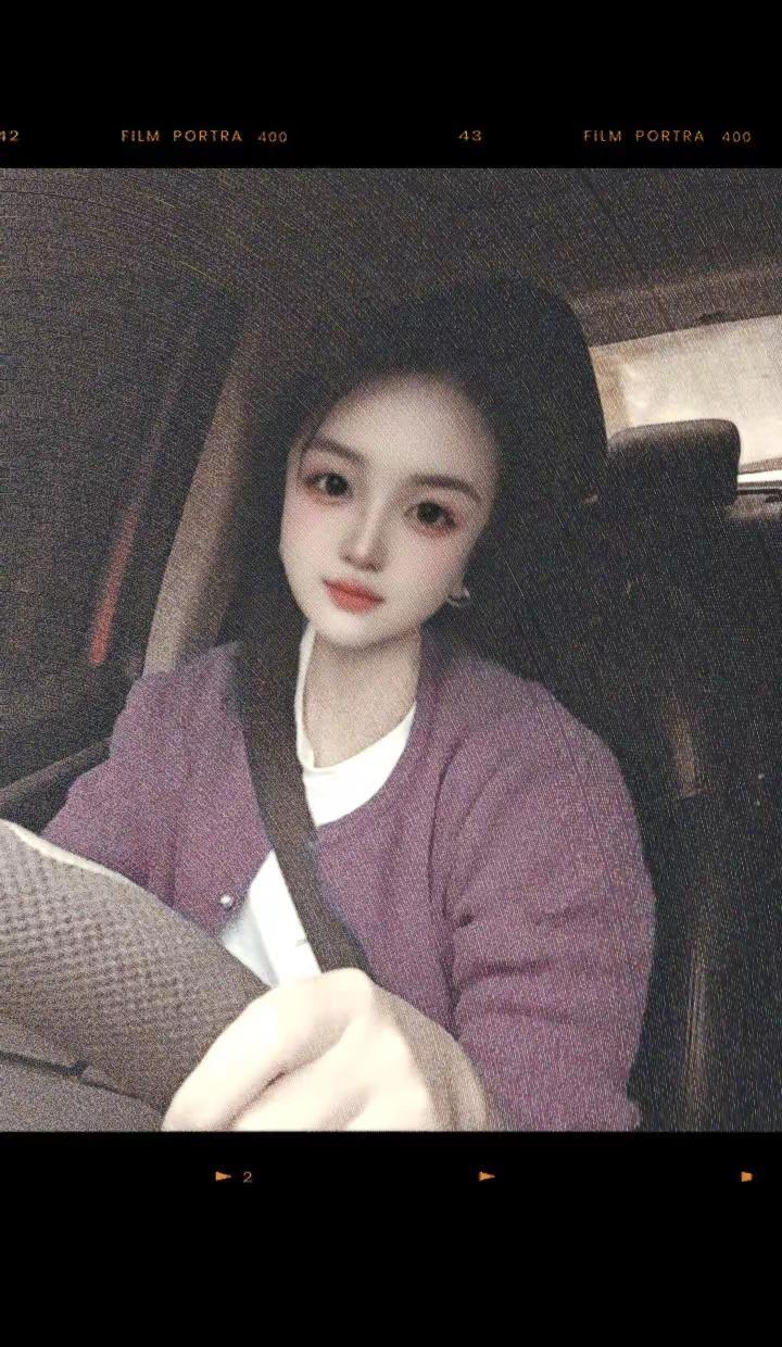 💫 𝑨𝒖𝒕𝒖𝒎𝒏 𝑫𝒂𝒊𝒍𝒚🍊季节轮换 总有新的故事值
