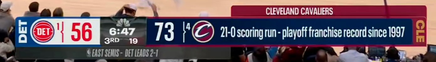 21-0？？？？已经23-0了nba