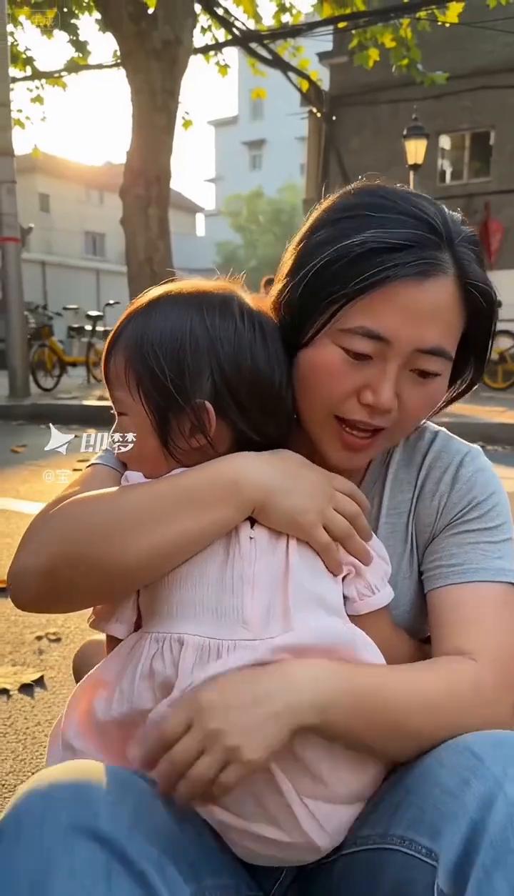 快打120，孩子是一个家的希望，当时我也没有多想，可以给我一个鼓励吗？