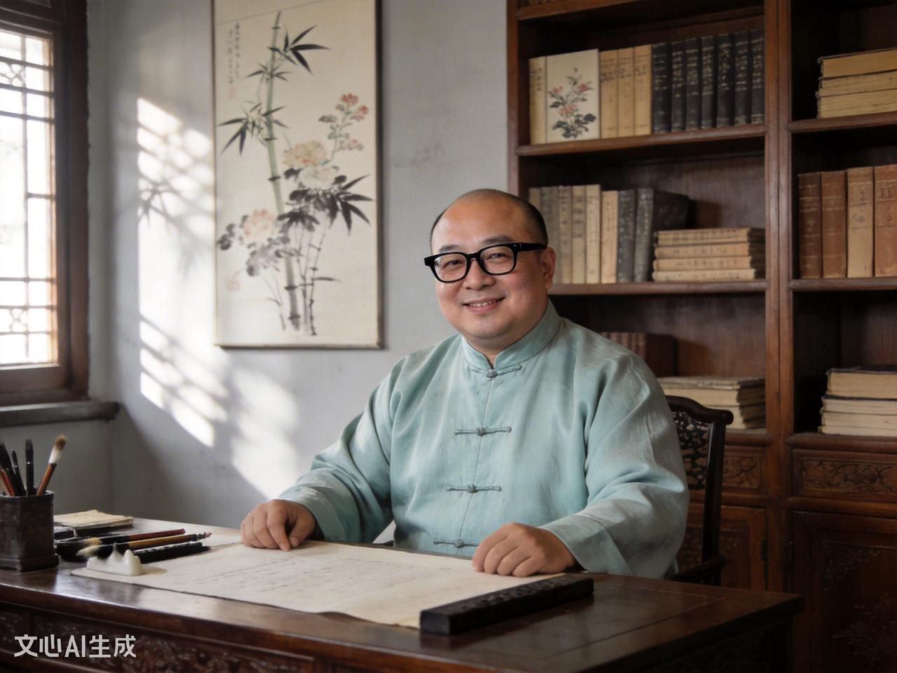 酒店旋转门事件的家长是“巨婴”么？
有的网友说，那个家长是巨婴，可能不一定准确。