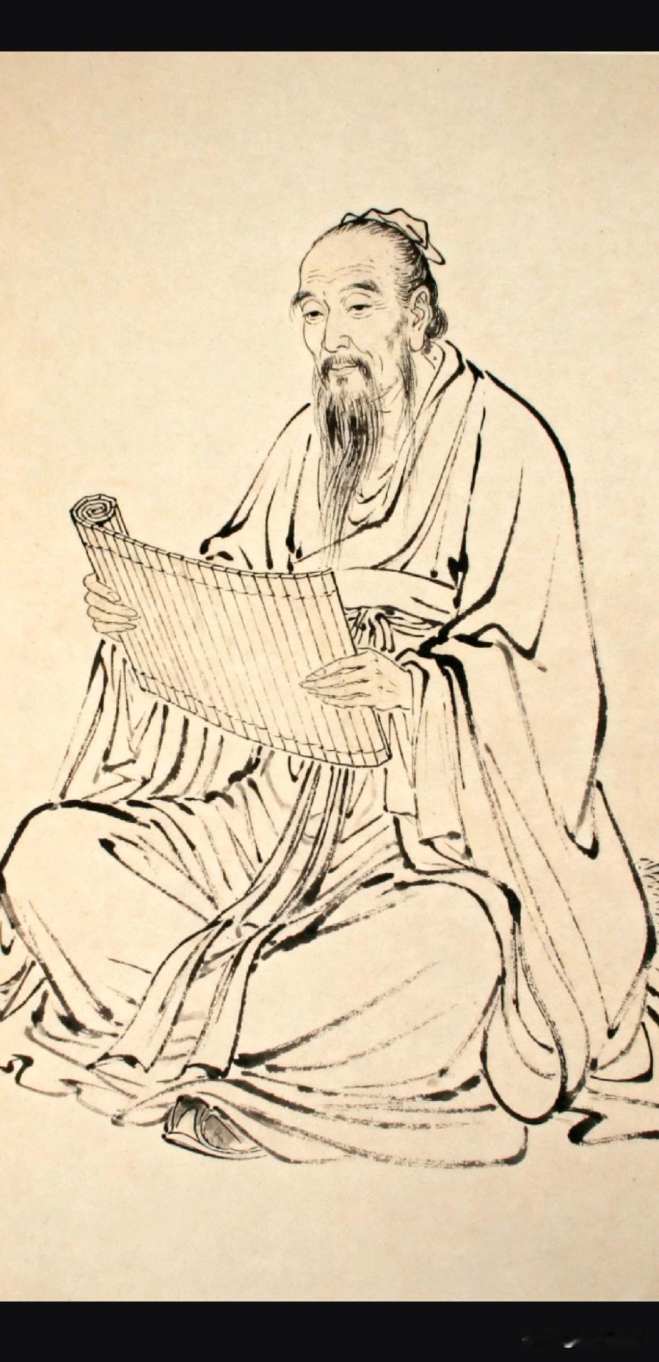 《处世箴》

云过山无碍，舟行水自痕
松柏承霜雪，江河纳浊清
鸢飞须敛翼，剑利且