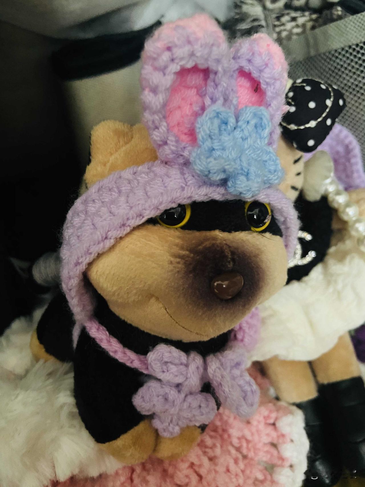 也许不会，因为AI发展会将很多复杂工序简单化，而这简单化后的流程就对应着其中很多