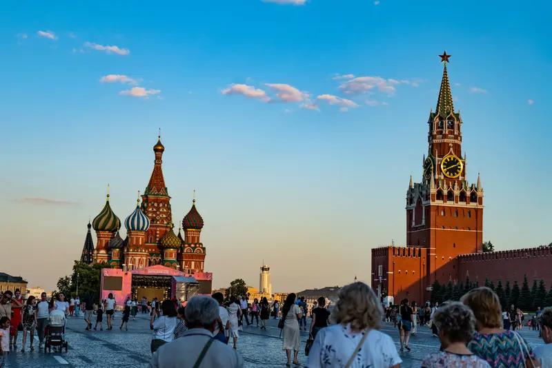 更不用说日本在俄乌冲突之时，也没少给俄罗斯添乱。如今俄罗斯好不容易逮到落井下石日