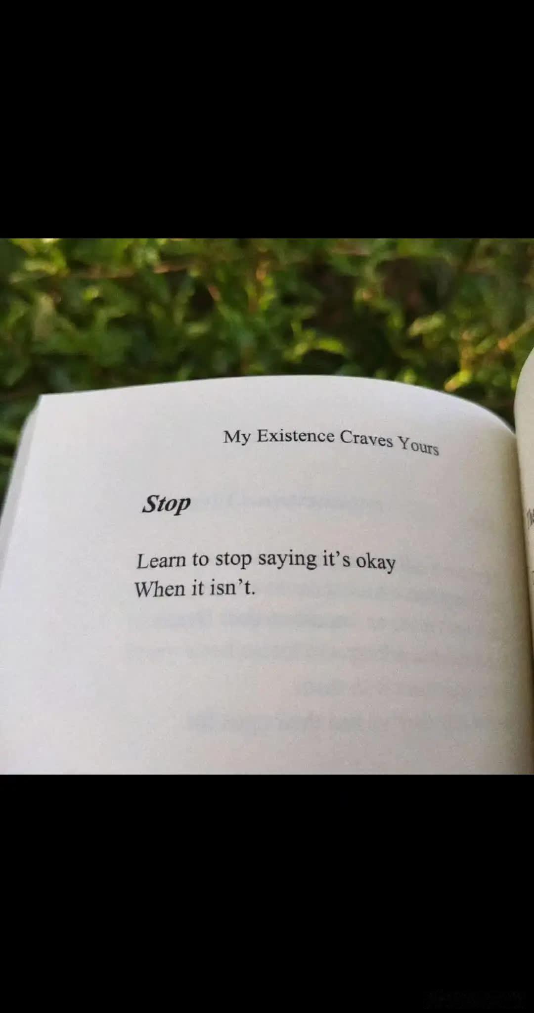 有话直说，不需要遮掩。FW