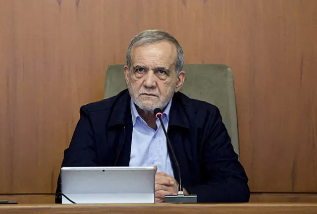 【难怪特朗普要战争结束，美方发现伊朗越打越强，美军伤亡瞒不住了】自从美伊停火之后