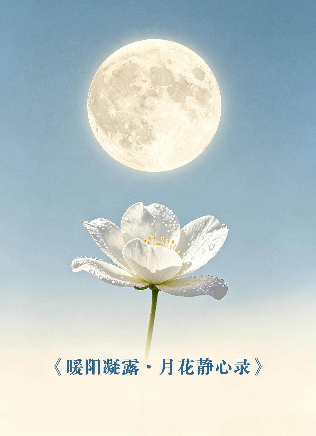 为什么你越放松，反而越有力？

练内家拳最反直觉的事：明明要求“放松”，打一套拳