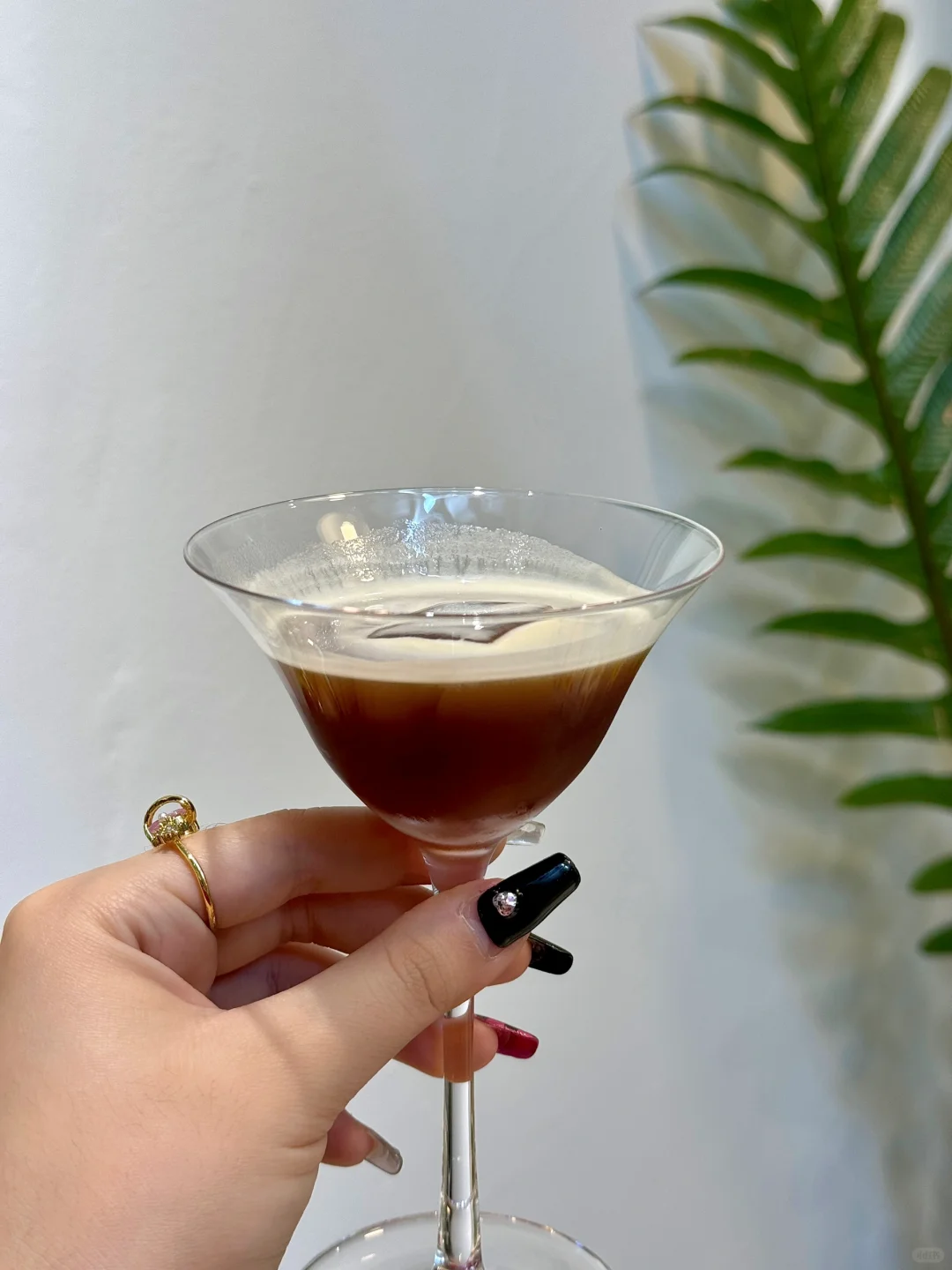 西安新店☕️好喝到半小时炫了六杯罢了！！