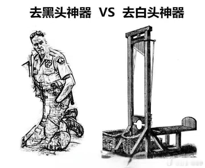 终于统计完了，吐血 ​​​