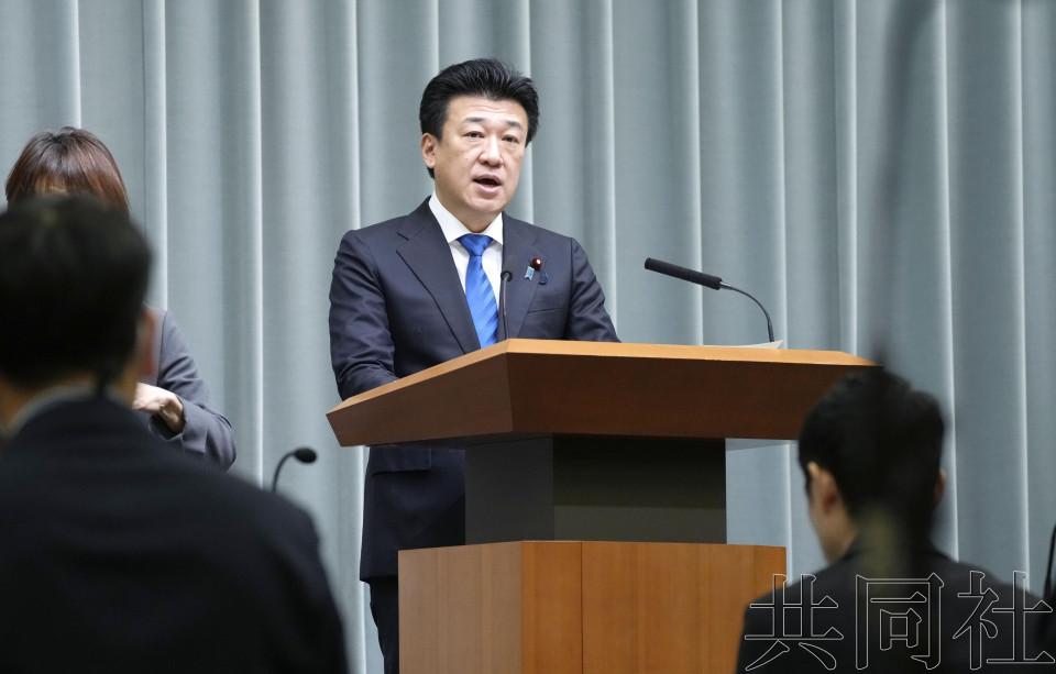 【日本终于等到了美国对中国的“批评”】高市内阁终于等到了美国对所谓“雷达照射”事