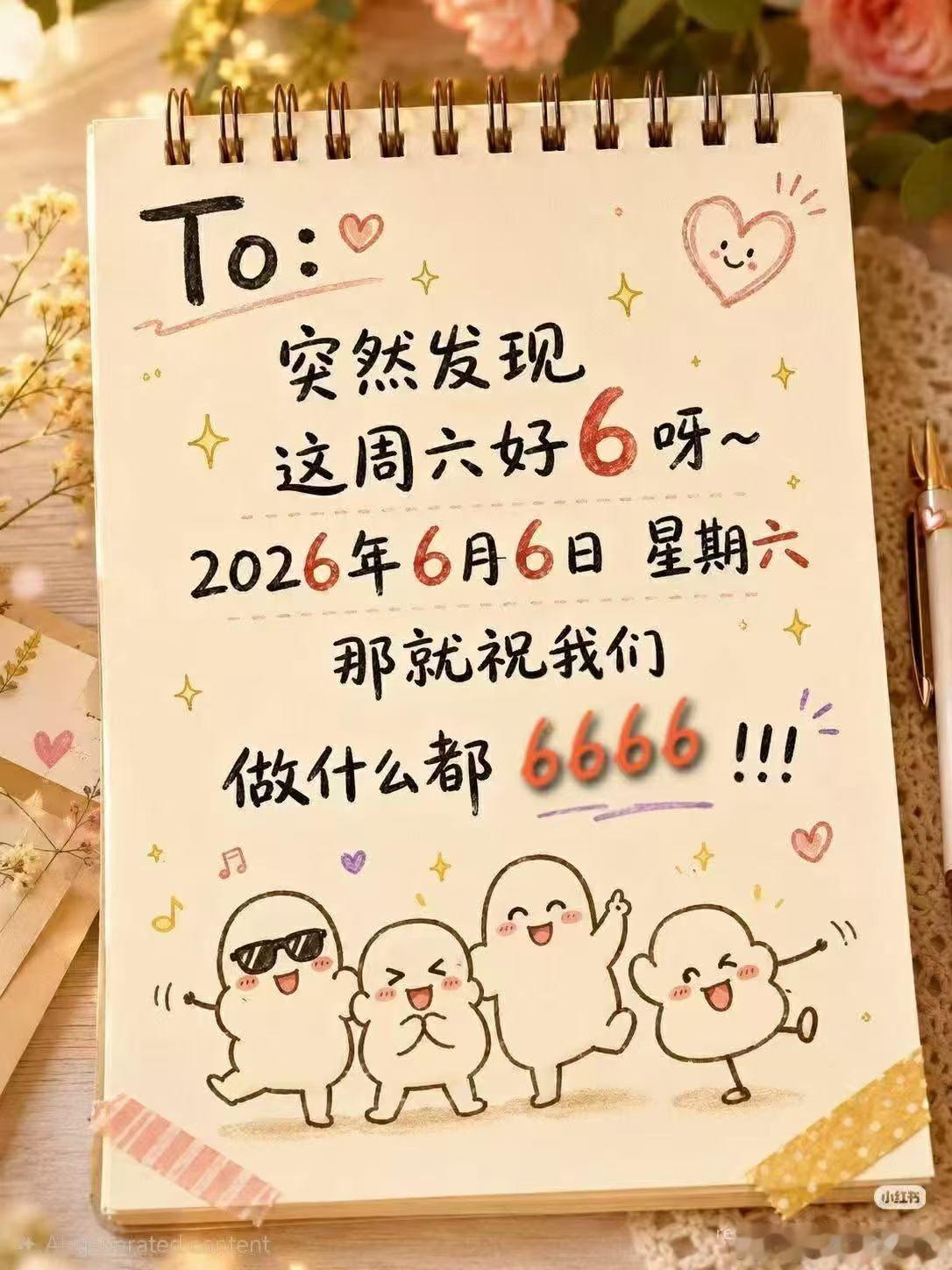 请注意 6月7号8号9号，开车请勿鸣笛 不要以为高考与你们无关 也许你的对象们还