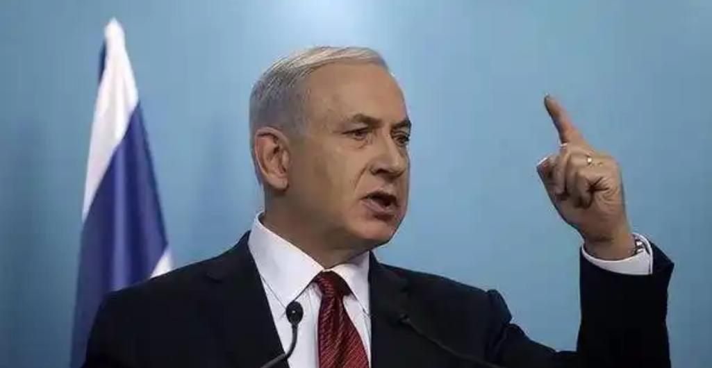 以色列议会高票通过一项狠辣法案，直接切断联合国近东救济工程处设施的水电、通信和银