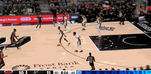 分享图片 ​​​