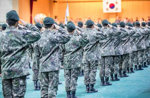 外交部副部长孙卫东向韩驻华大使提出严正交涉。
此前韩国总统尹锡悦接受采访时，大放