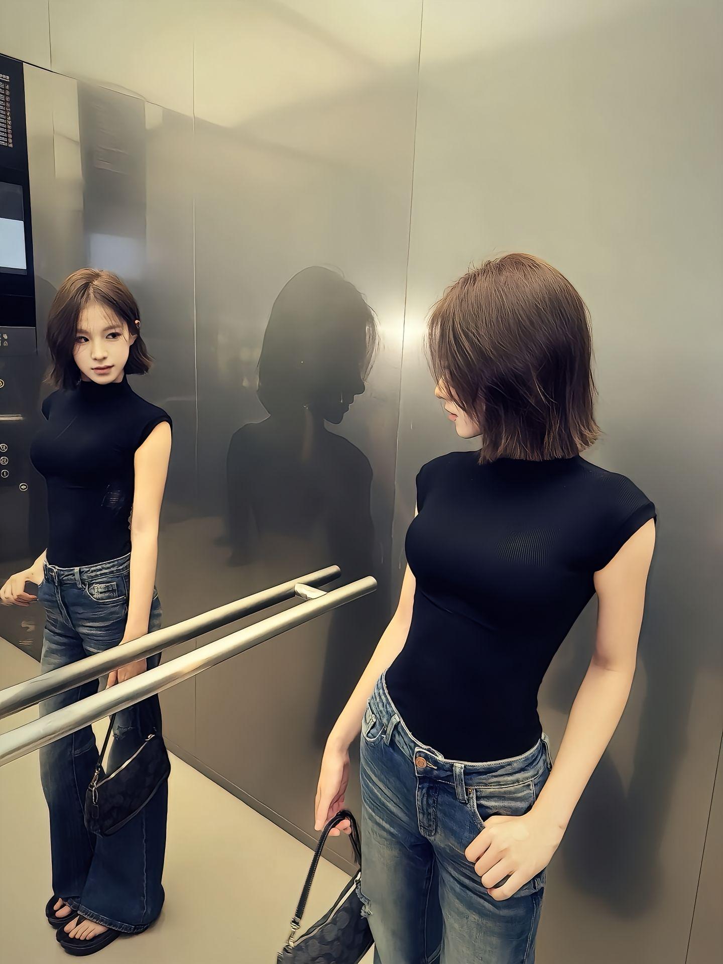 为了维持那段关系 我总是习惯性道歉 后来才知道 被爱的人不用道歉