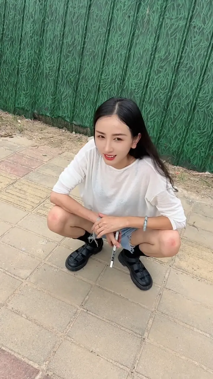 搞定她最好的方式