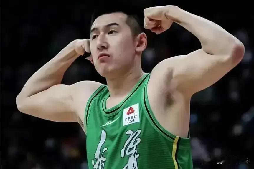 新疆为缺乏经验付出代价，辽宁收获总决赛开门红

在今晚刚刚结束的本赛季CBA总决