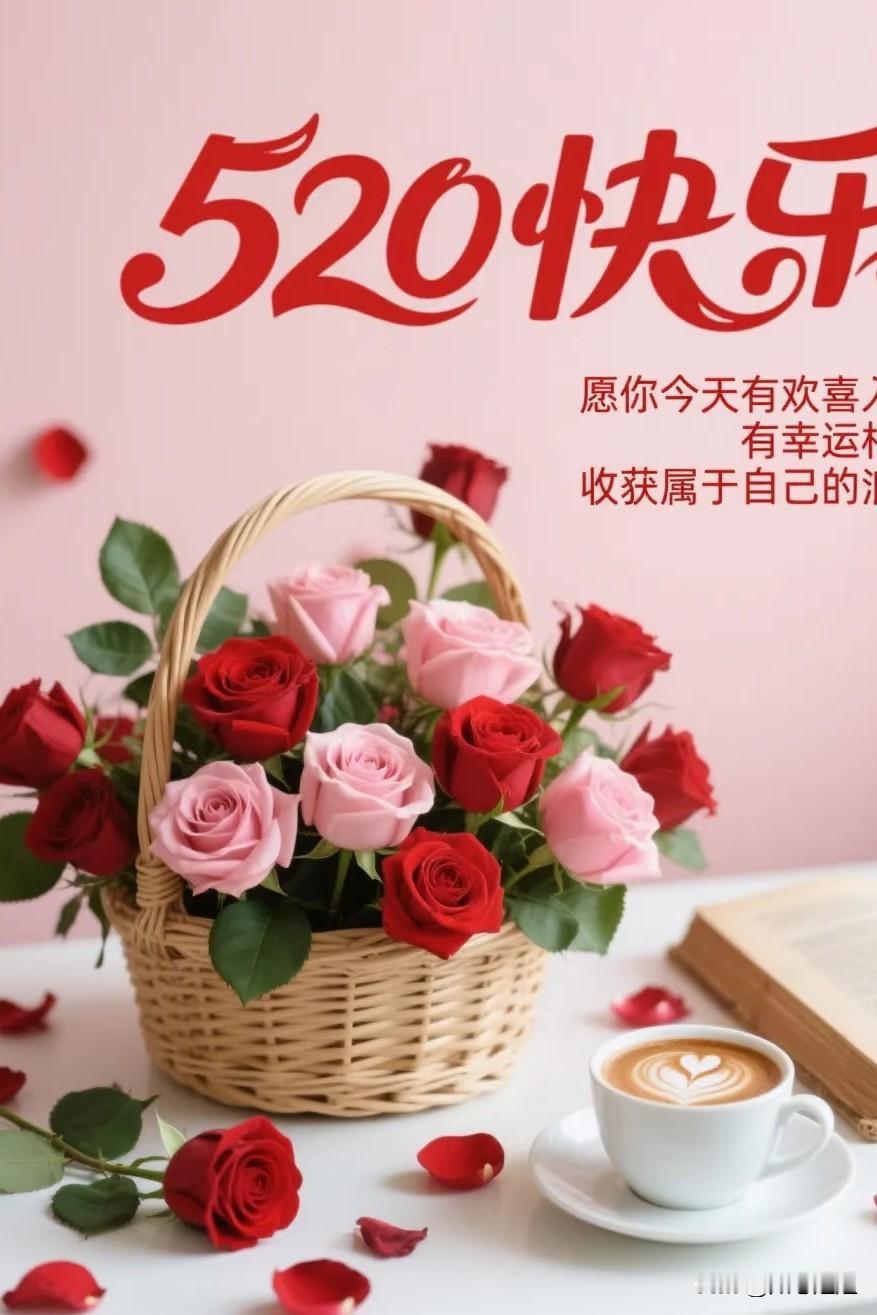 情感专家说：
“女人到死都要牢记：跟你睡过的男人他不一定爱你，跟你发誓的男人他也