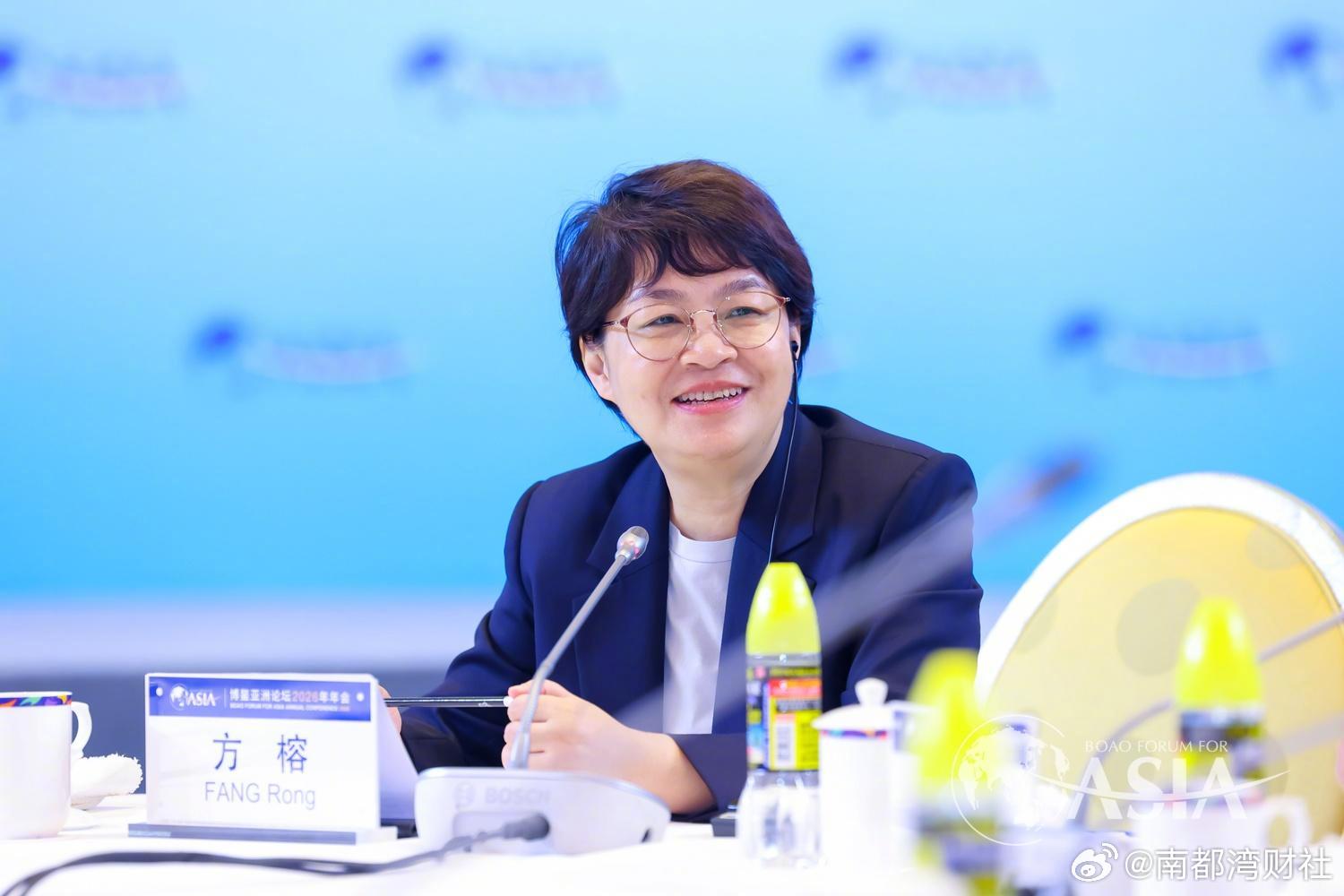 【继“豆包AI手机”后，中兴董事长称今年或推出“龙虾手机”】#中兴董事长称今年或