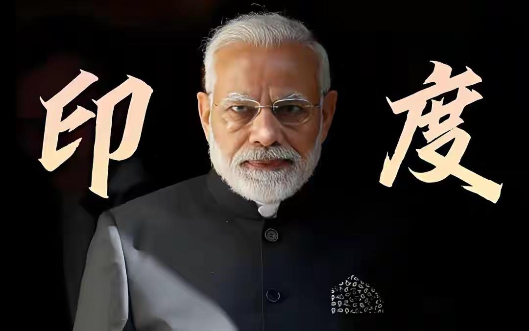 印度搅局金砖，紧抱美国大腿不松！

印度正式表态，直接否决了金砖国家本币贸易结算