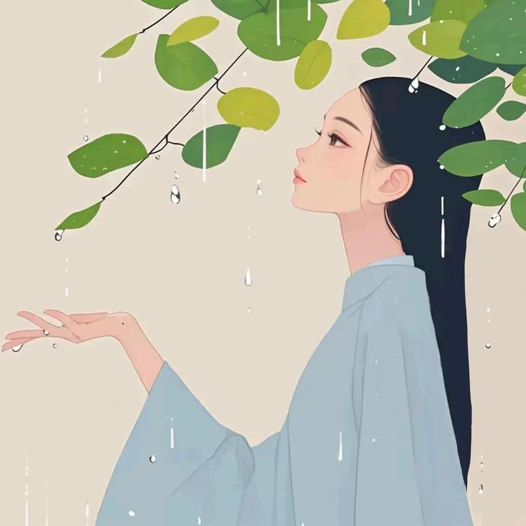 📚
有人说我好，
有人说我坏，
我只能告诉你，
好坏都是我，
就看你配什么。