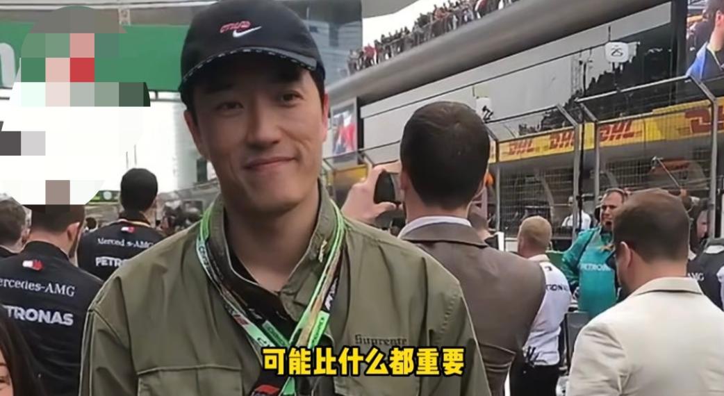 已经鲜少露面的刘翔现在竟然跟世界篮球巨星乔丹有一个共同的烦恼，那就是上一年的代言