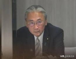 雷霆反制！日本议员窜台勾连“台独”，中方三招打疼右翼
 
3月30日，外交部发布