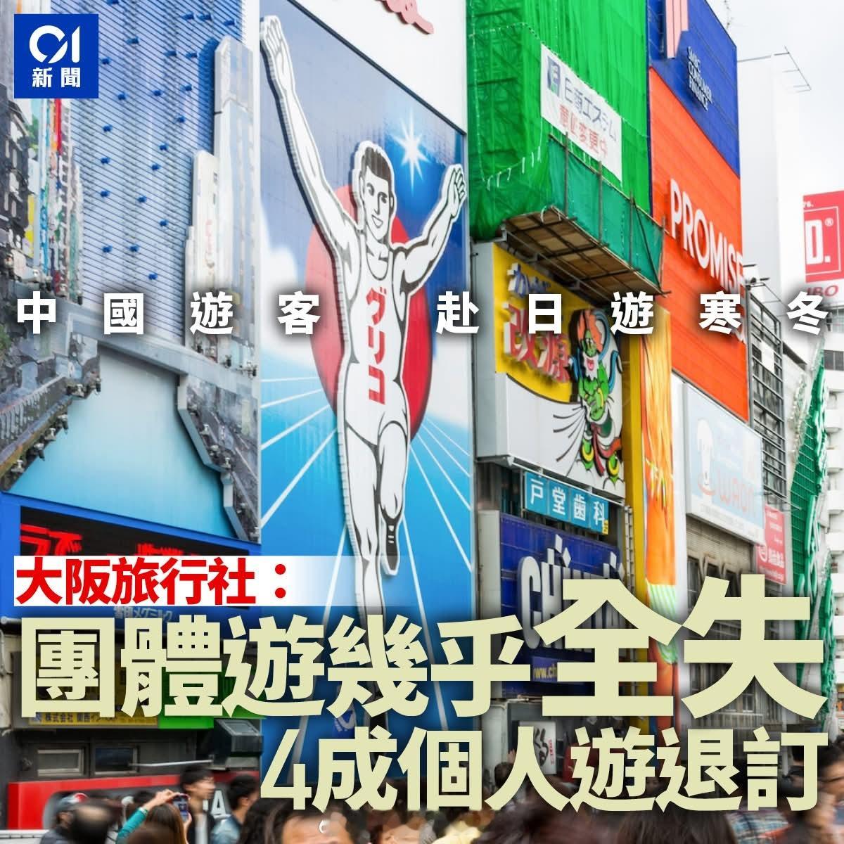 朝鲜无疑是你们的最新选择 