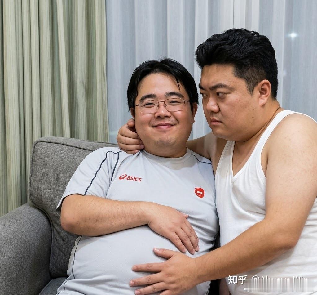可以，这很野仲 ​​​