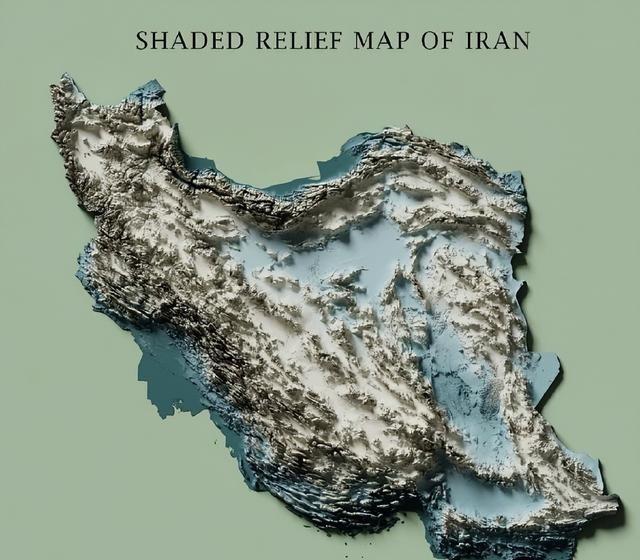 特朗普，重大宣布 当地时间3月2日，在伊朗全面反击的背景下，据财经快讯等媒体报道