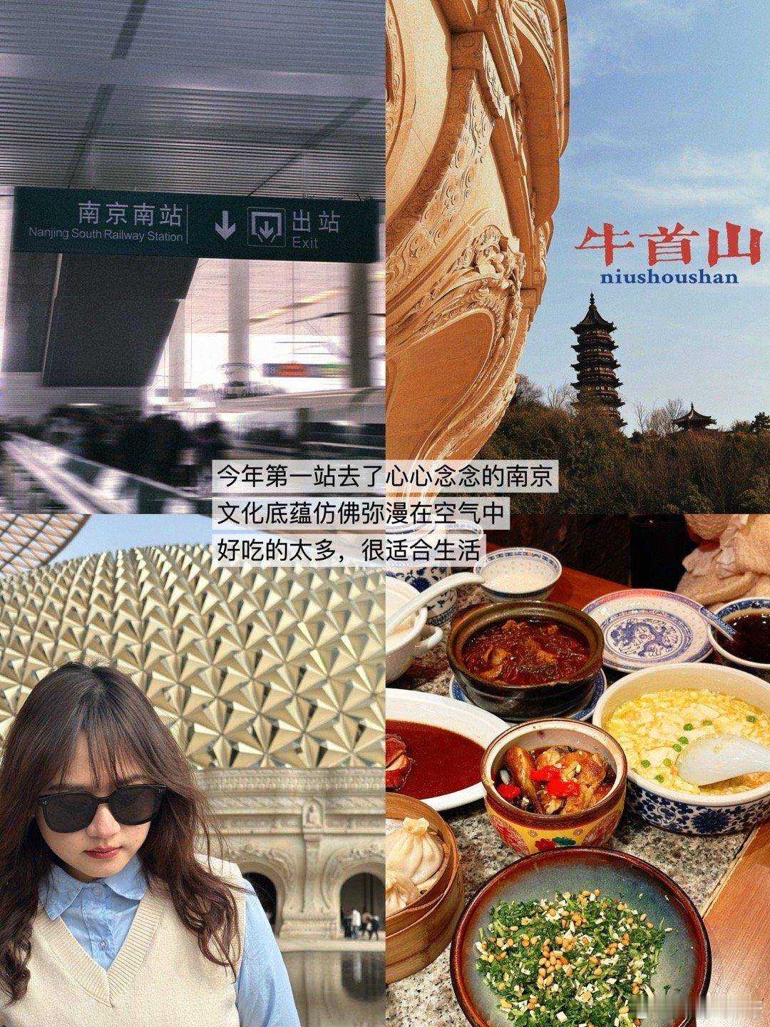 PLOG.79[微风][微风]盐盐的日常#跨年如何给对象准备惊喜# 没有对象的人