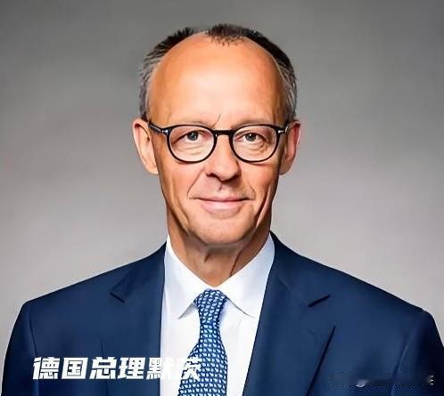 德总理效仿广场协议打压中国
 
算盘打得太露骨，欧洲政客全是双标私心。
6月20