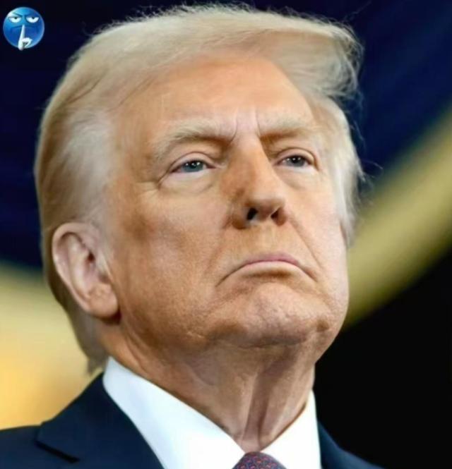 美国到处打，没垮；俄罗斯硬扛，没倒；以色列四面挨打，照样活着。但你翻遍历史会发现