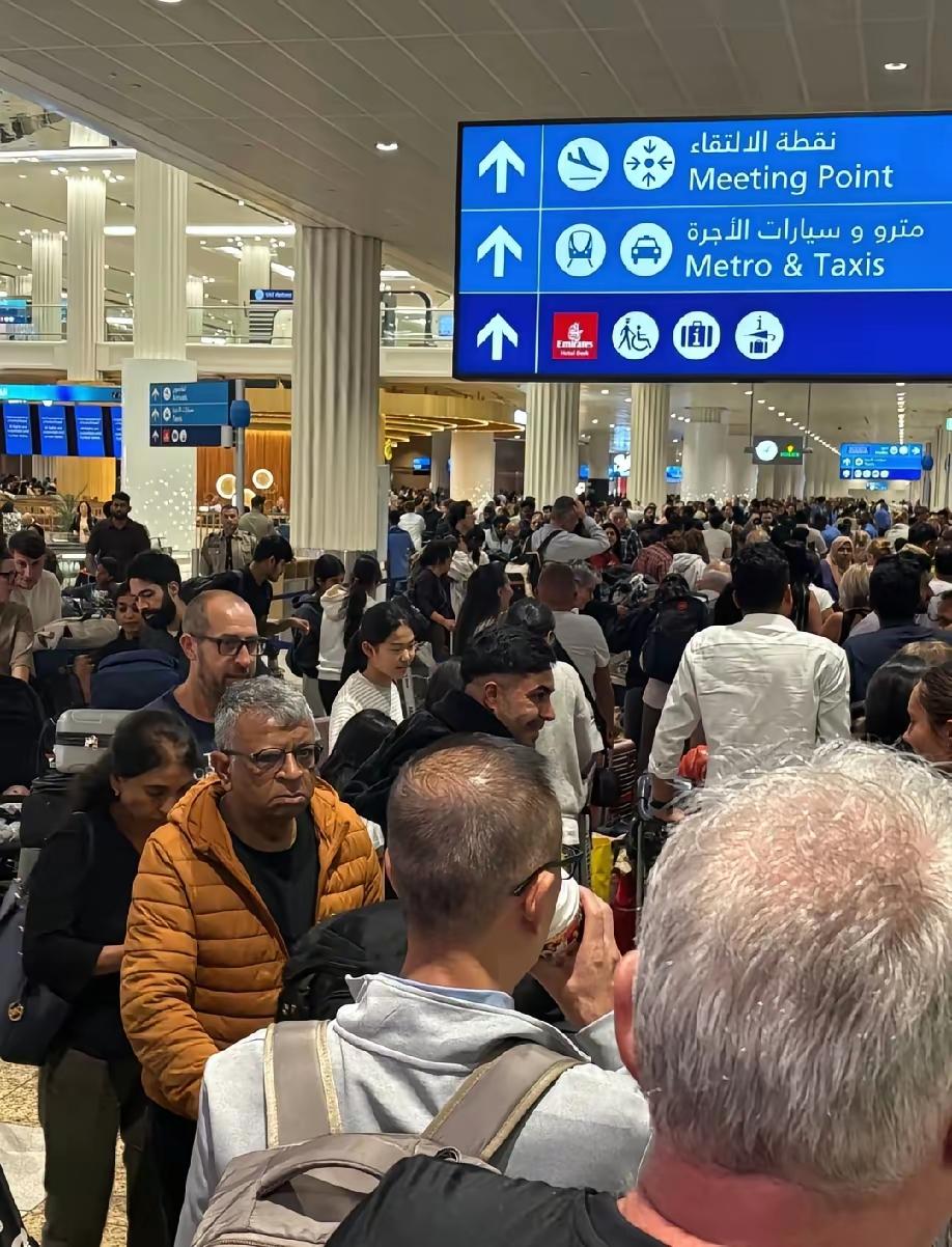 国弱而富，国小而狂，就如同家贫妻美一样，注定是要大概率悲剧的。

强力，是动荡时