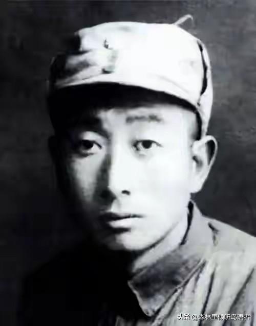 1954年，四十三岁的张秀山迎来人生里最难熬的一段低谷。在此之前，他身居东北局第