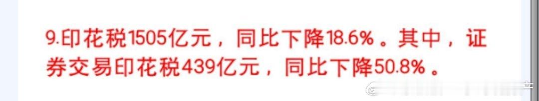 分享图片 ​​​