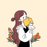 杏彤热玩娱乐