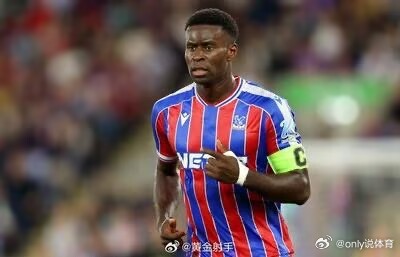 格伊转会风波：曼城、利物浦与拜仁争夺战开打天空体育首席记者Kaveh Solhe