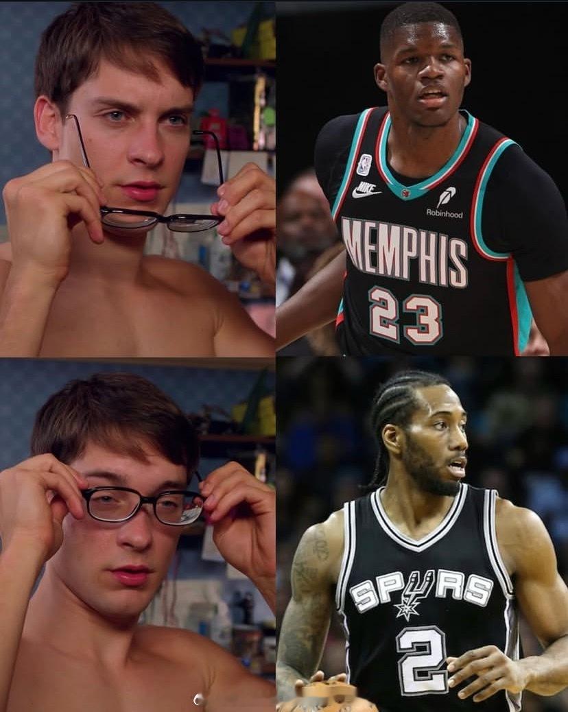 今天化身卡哇伊-考沃德！13投9中，三分6中6、罚球4中3，砍下27分6篮板4助