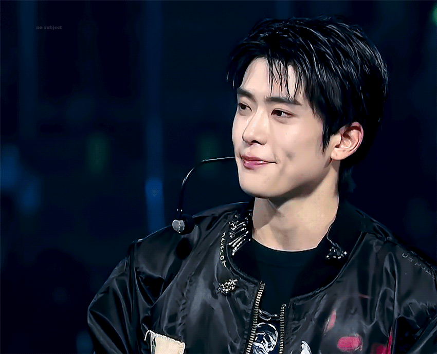 260815 KCON LA 饭修美貌我欣赏🤲🏻©nosubjectjh/A