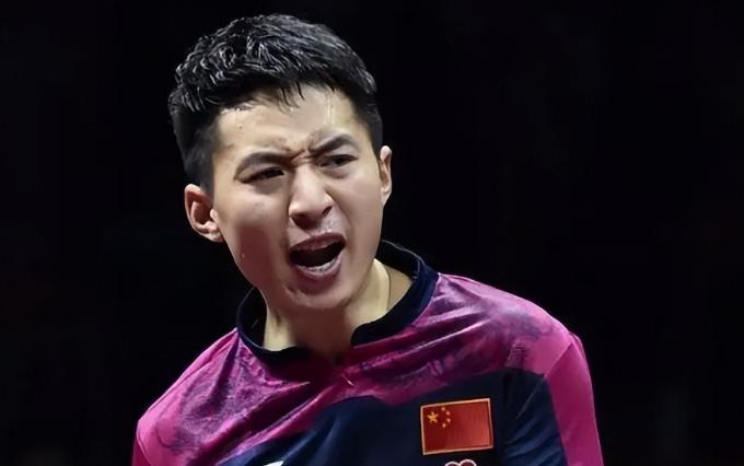 其实根本没必要为方博找补，2015世锦赛打进男单决赛，下一年拿到世锦赛团体冠军后