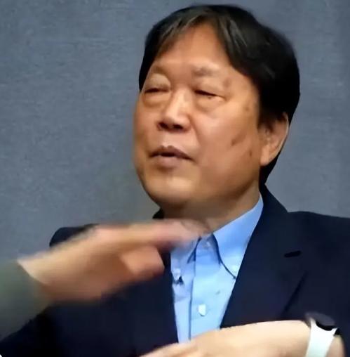 韩国一专家直言大实话：美军 11 艘航母全员出动，也赢不了中国

这话听着有点颠