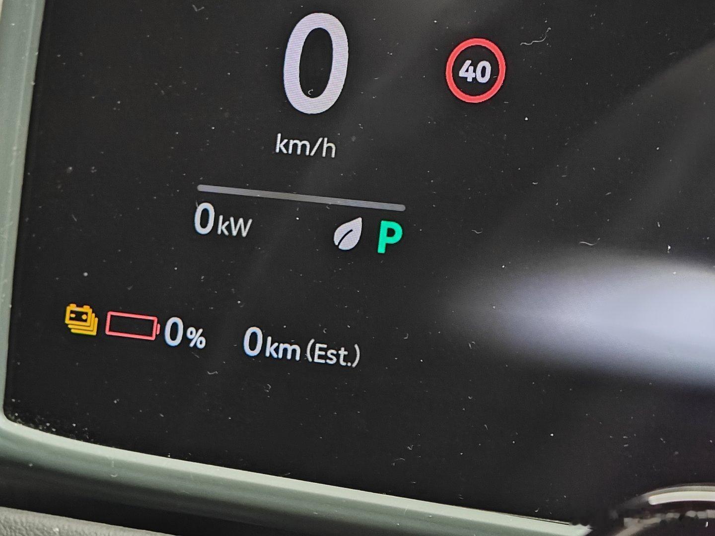 从来不为续航焦虑从来不为电耗焦虑从来不为长途焦虑从来不为补能焦虑这就是蔚来换电的