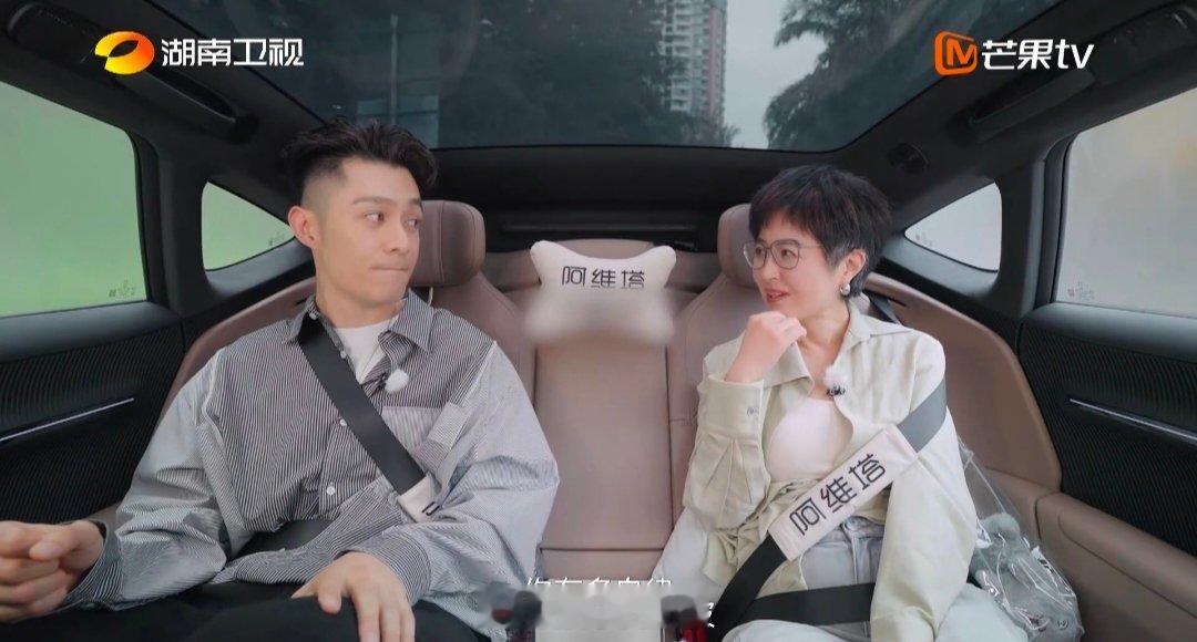 周柏豪把自律做到了极致！为舞台保持健身习惯、严控饮食、五年不碰汽水，舞台状态始终