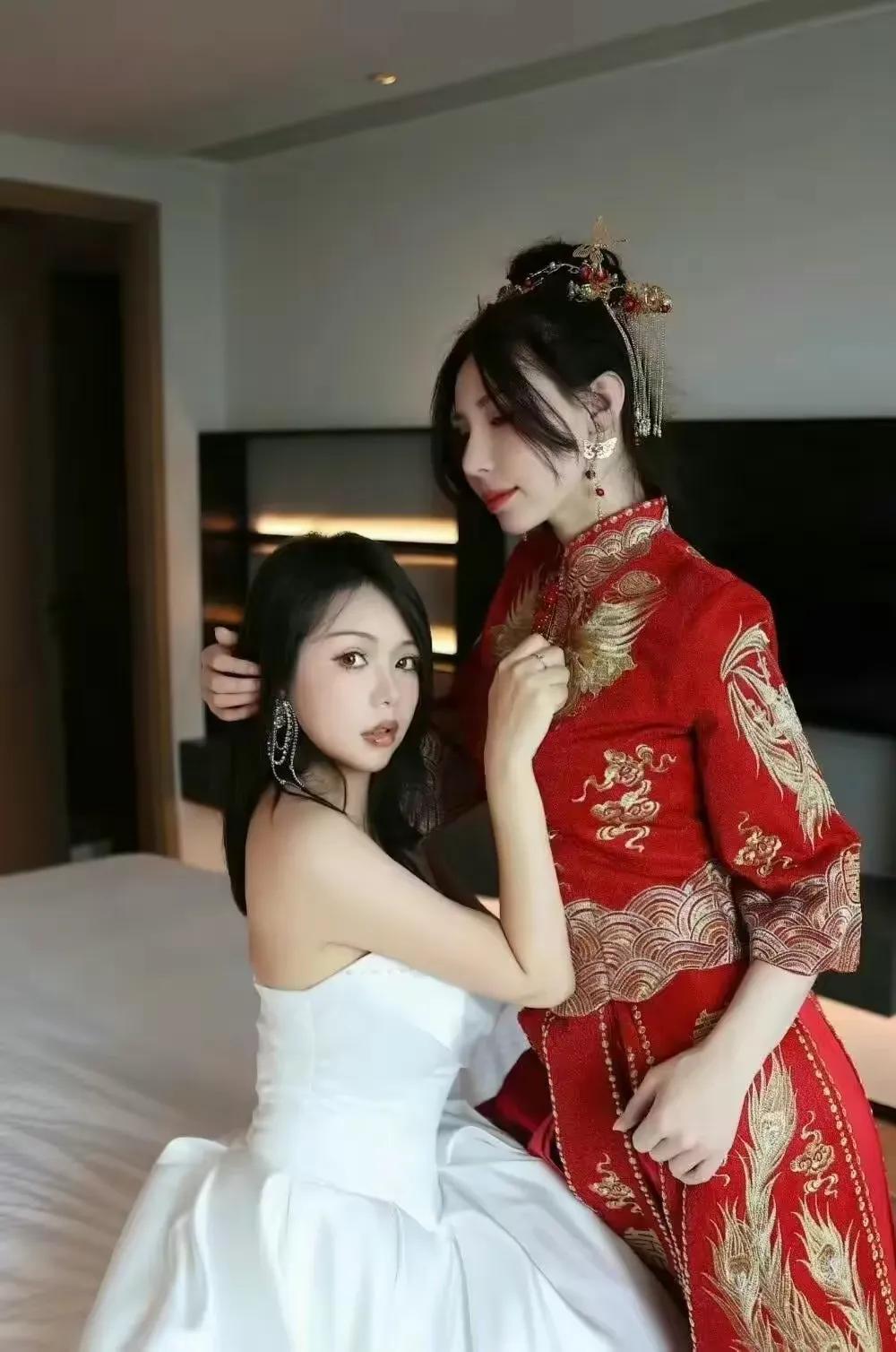 强烈建议女人骗取彩礼50000元以上者判刑，5年起步。
女人可以要彩礼，但是不能