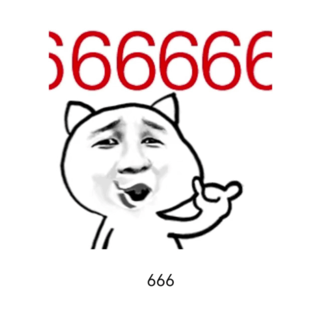 “一球未丢”这是要夺冠啊？这届世界杯是来破界的，打破体育精神的束缚，上演层出不穷