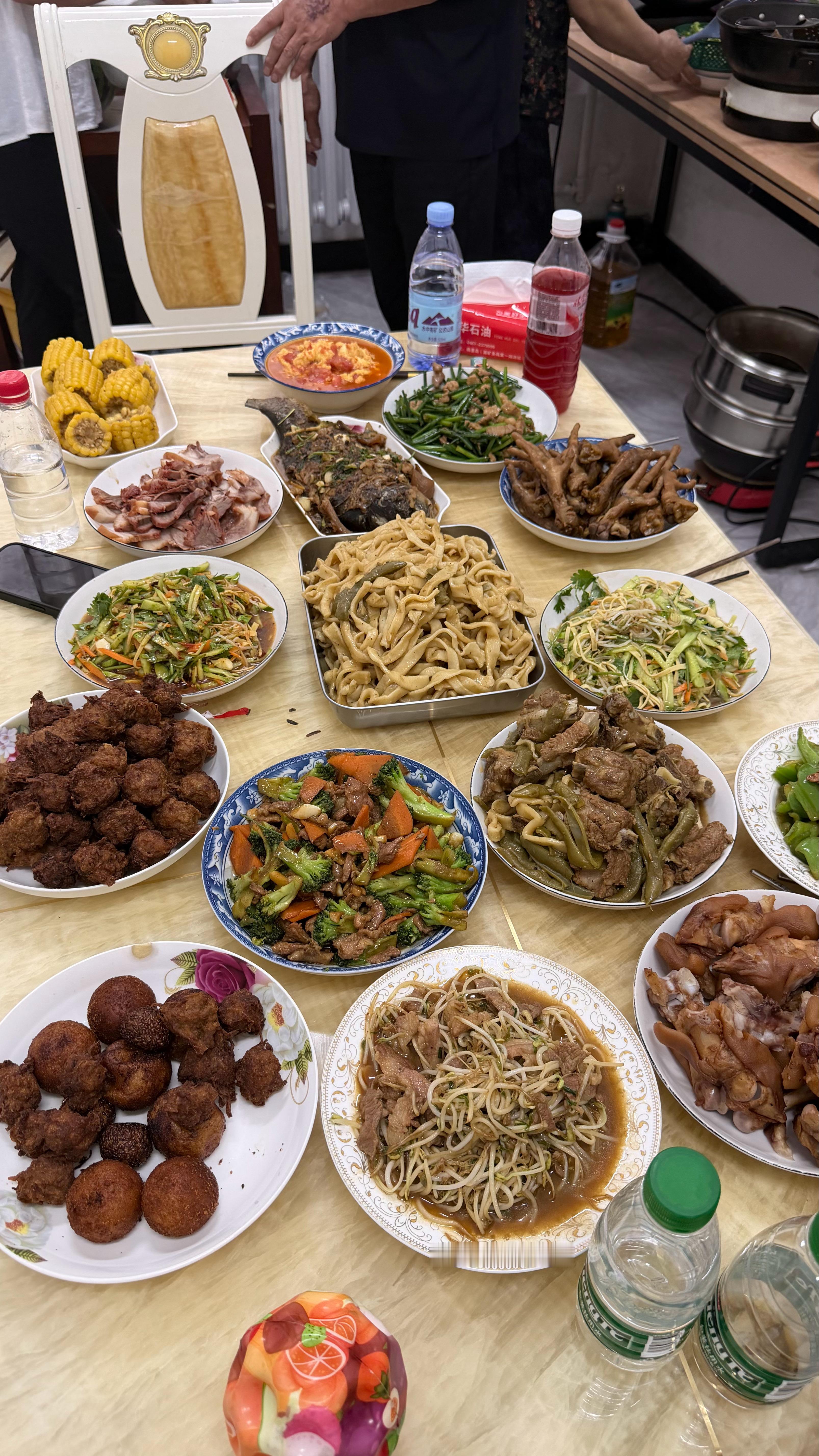 胡吃海喝体验卡已结束，恢复战斗状态