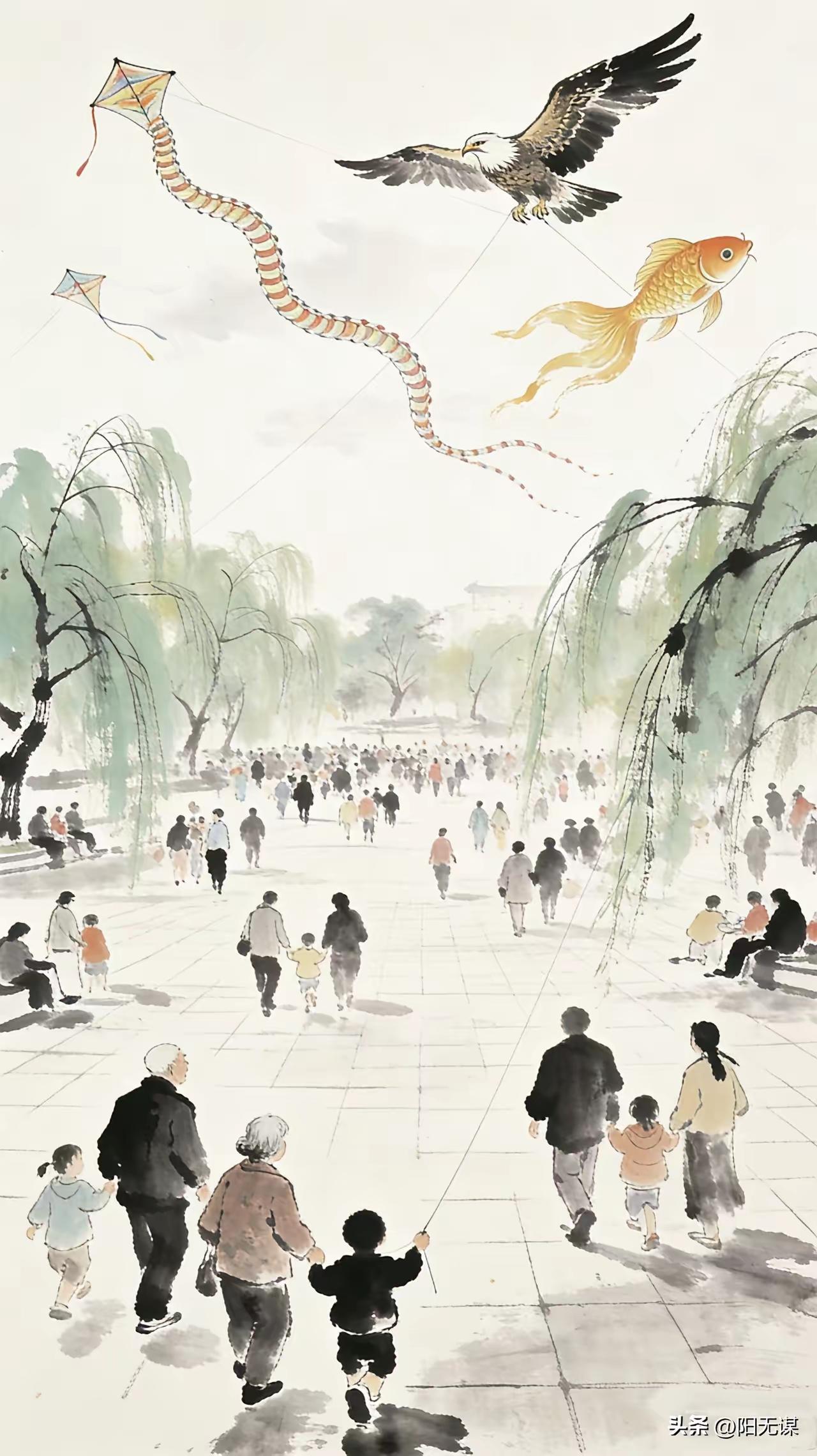 非常在理的一句话：

“世间最无耻的，莫过于那些一身贱骨、阴阳两面的人。他们对强